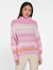 Джемпер женский MARCCAIN