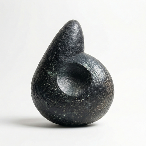 “Cosmos” из коллекции “Cosmos”