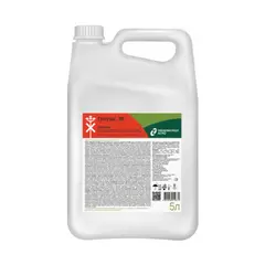 гербицид Граунд 5 л