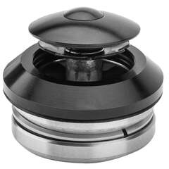 Детали рулевой колонки Neco H51 1-1/8"/170094