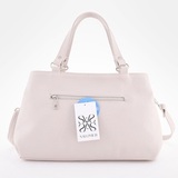 Сумка Саломея 198 кокосовое молоко