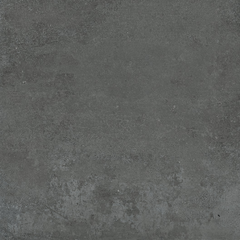Керамогранит Concrete anthracite 60x60 CR0H40M01