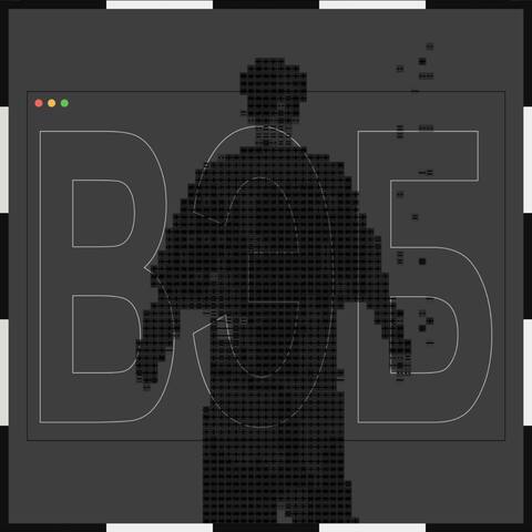 Визуал - экран - баланс