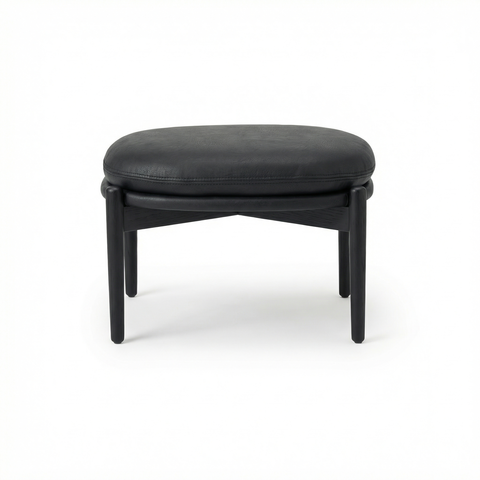 Оттоманка PEBBLE enzo 999