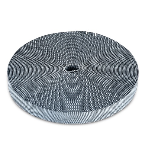 Токопроводящий ремень ST Luce BAND ST401.809.00 10м