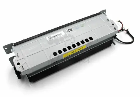 Фьюзер XEROX VL B305, B310, B315 (126N00459)