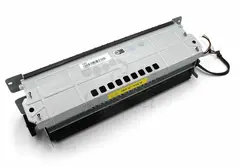 Фьюзер XEROX VL B305, B310, B315 (126N00459)