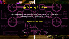 Fuga: Melodies of Steel 2 - Deluxe Edition (для ПК, цифровой код доступа)