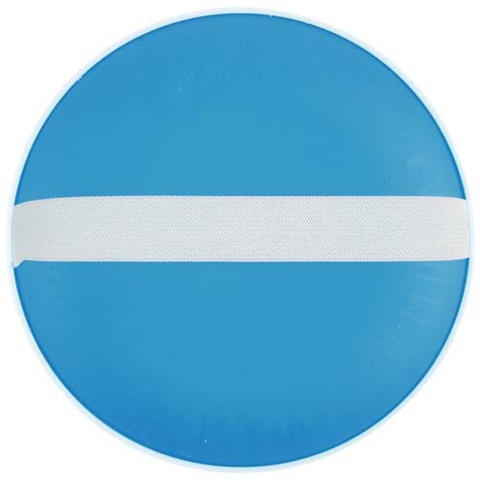 Flicka игра с перекидыванием мяча