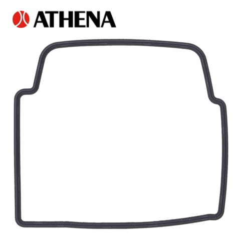 прокладка клапанной крышки Honda CRF 450 R '02-08 / CRF 450 X '05-17