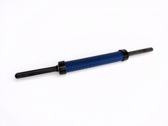 Твистер СИЛАРУКОВ (пружина 10 мм)