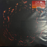 C418:  Minecraft Volume Beta (coloured)