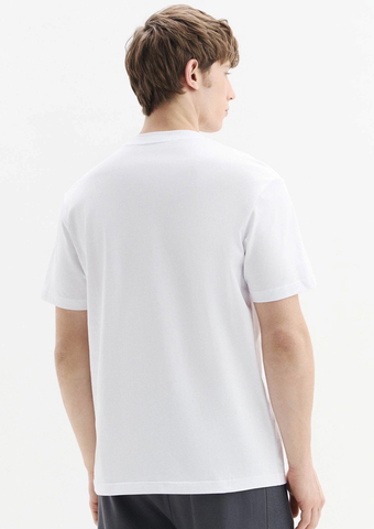 Футболка KARL LAGERFELD JEANS Reg Ss K Logo Tee