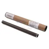 Термопленка HP LJ P1505, M1522, P1566, P1606, P1102 метал. БУЛАТ m-Line