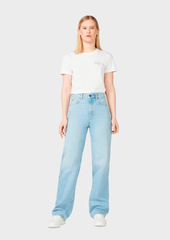 Джинсы Lee Cooper Emily