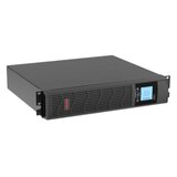 ИБП DKC INFORPRO1000IN