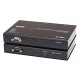 KVM удлинитель Aten CE920-ATA-G