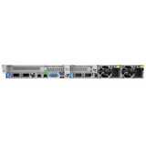 Серверная платформа xFusion FusionServer 1288H V7 0619LCSD