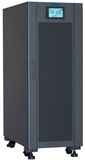Источник бесперебойного питания RUCELF UPO-3-30K-384-0-E