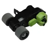 Ролик захвата ADF в сборе Lexmark MX72x/MX82x/CX82x/CX86x (41X0358)