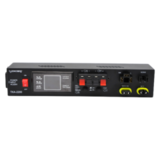 Стенд для проверки световых приборов Viper 2200