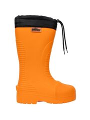 Зимние сапоги для рыбалки Remington Glacier high orange на remingtonn.ru