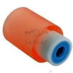 Ролик подачи RICOH Aficio 1224C, 1232C, 2035, 2045, 3225C, 3235C, 3245C, MP 3500, 4500, C2003, C2503, C3003, C3503, C4503, C5503, C6003 (AF03-1049, AF03-1045, AF031049, AF031045, AF031085) — фото 3