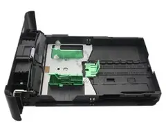 Кассета BROTHER HL-5440/5450/5470/MFC-8510/8710/8810/8910/DCP-8110/8150/8155 (LY5724001) — фото 6