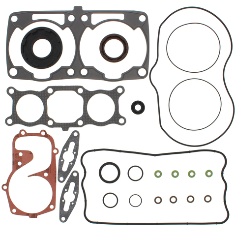 Gasket Set