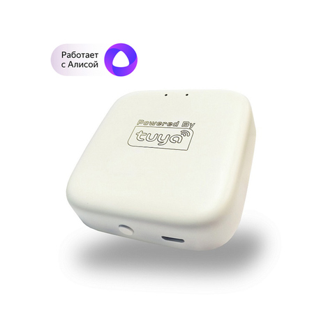 Конвертер WI-FI Denkirs Smart DK7400-WF