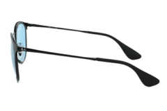 Очки Ray-Ban RB 3539 002/Q2 ERIKA METAL