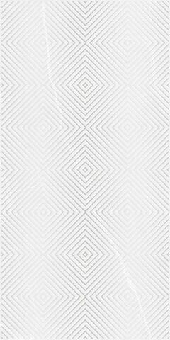 Laparet Rubio Светло-Серый 30x60