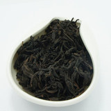 Чай Да Хун Пао Нун Сян вид-8 