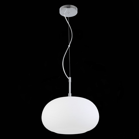 Подвес ST Luce Cesare SL1168.123.01