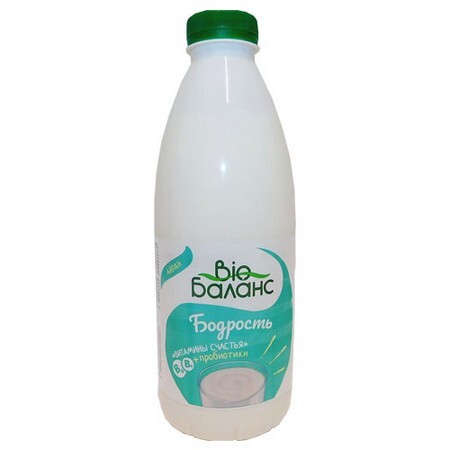 D:\products\117800002_1.jpg