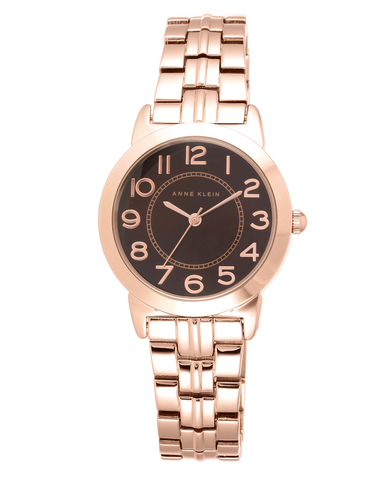 Наручные часы Anne Klein 1790 BNRG фото