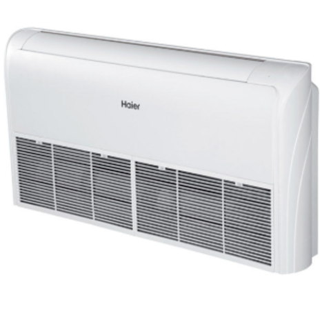 Haier AC50S2SG1FA