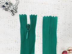 Молнии потайные, L 20 см