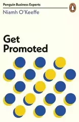 Get Promoted