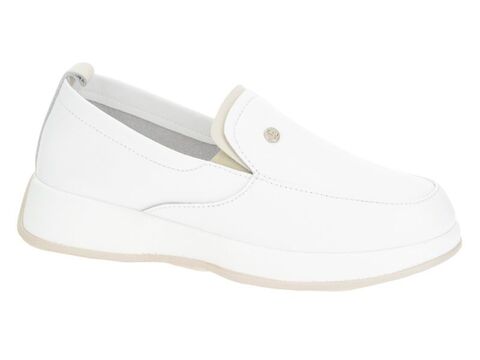 туфли закрытые BADEN MU 263-014