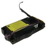 Блок лазера HP LJ 1200, 3300, 3310, 3320, 3330, 1005, 1220,  LBP-1210 (RG9-1486, RG0-1041, RG9-1498, C7044-69001) OEM