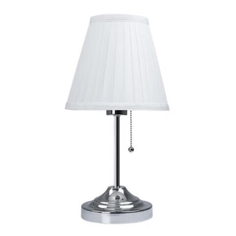 Настольная лампа Arte Lamp MARRIOT A5039TL-1CC