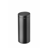 Мусорный бак Touch Bin New 30 л, артикул 236266, производитель - Brabantia, фото 7
