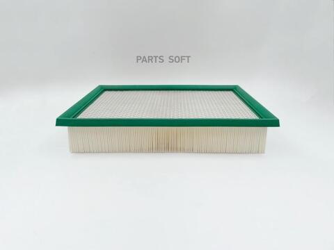 Фильтр воздушный BIG  GB-95093