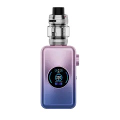 Набор Vaporesso Gen MAX Kit - Gradient Purple