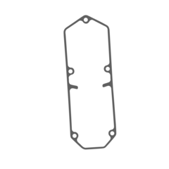 Honda CB1000F 93-96, CBR1000F 87-99 Прокладка клапанной крышки 12322-MW7-650