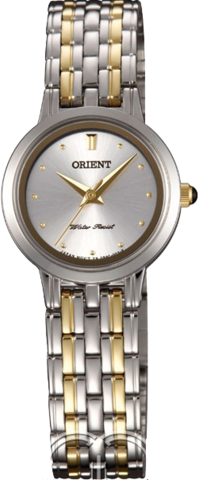 Наручные часы ORIENT UB9C004W фото