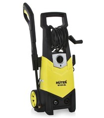 Мойка Huter W165-QL