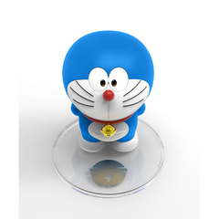 Фигурка Bandai FiguArts Doraemon (Stand By Me)