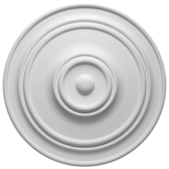 Розетка 1.56.015